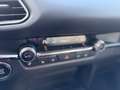 Mazda CX-30 CX-30 2.0L E-SA X M HYBRID 186 CH BVA6 EXCLUSIVE BOSE Noir - thumbnail 9