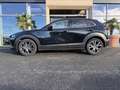 Mazda CX-30 CX-30 2.0L E-SA X M HYBRID 186 CH BVA6 EXCLUSIVE BOSE Noir - thumbnail 2
