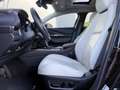 Mazda CX-30 CX-30 2.0L E-SA X M HYBRID 186 CH BVA6 EXCLUSIVE BOSE Noir - thumbnail 13