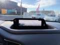 Mazda CX-30 CX-30 2.0L E-SA X M HYBRID 186 CH BVA6 EXCLUSIVE BOSE Noir - thumbnail 10