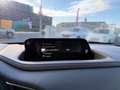 Mazda CX-30 CX-30 2.0L E-SA X M HYBRID 186 CH BVA6 EXCLUSIVE BOSE Noir - thumbnail 11