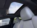 Mazda CX-30 CX-30 2.0L E-SA X M HYBRID 186 CH BVA6 EXCLUSIVE BOSE Noir - thumbnail 12