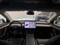 Tesla Model 3 Long-Range Dual Motor 400ch AWD 2021 auto pilot standard Weiß - thumbnail 12