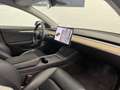 Tesla Model 3 Long-Range Dual Motor 400ch AWD 2021 auto pilot standard Weiß - thumbnail 14