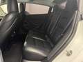 Tesla Model 3 Long-Range Dual Motor 400ch AWD 2021 auto pilot standard Blanc - thumbnail 17