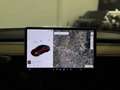 Tesla Model 3 Long-Range Dual Motor 400ch AWD 2021 auto pilot standard Weiß - thumbnail 13