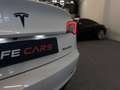 Tesla Model 3 Long-Range Dual Motor 400ch AWD 2021 auto pilot standard Weiß - thumbnail 22