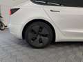 Tesla Model 3 Long-Range Dual Motor 400ch AWD 2021 auto pilot standard Weiß - thumbnail 18