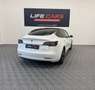 Tesla Model 3 Long-Range Dual Motor 400ch AWD 2021 auto pilot standard Blanc - thumbnail 9