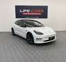 Tesla Model 3 Long-Range Dual Motor 400ch AWD 2021 auto pilot standard Weiß - thumbnail 5