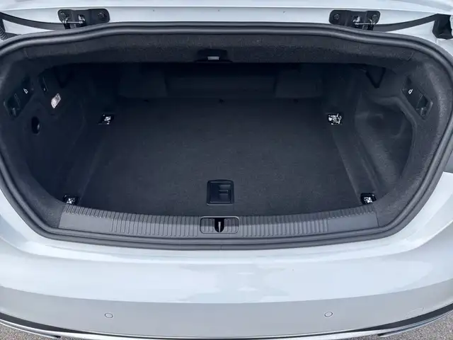 Audi A5 45 TFSI quattro advanced Ansicht 9