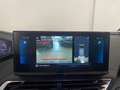 Peugeot 3008 1.5 bluehdi EAT8 Allure Pack 130cv AZIENDALE Negro - thumbnail 12