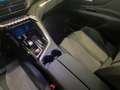 Peugeot 3008 1.5 bluehdi EAT8 Allure Pack 130cv AZIENDALE Negro - thumbnail 28