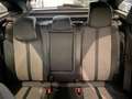 Peugeot 3008 1.5 bluehdi EAT8 Allure Pack 130cv AZIENDALE Negro - thumbnail 13
