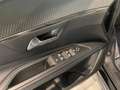 Peugeot 3008 1.5 bluehdi EAT8 Allure Pack 130cv AZIENDALE Negro - thumbnail 6
