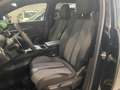 Peugeot 3008 1.5 bluehdi EAT8 Allure Pack 130cv AZIENDALE Negro - thumbnail 7