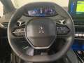 Peugeot 3008 1.5 bluehdi EAT8 Allure Pack 130cv AZIENDALE Negro - thumbnail 9