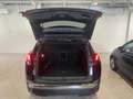 Peugeot 3008 1.5 bluehdi EAT8 Allure Pack 130cv AZIENDALE Negro - thumbnail 20
