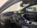 Peugeot 3008 1.5 bluehdi EAT8 Allure Pack 130cv AZIENDALE Negro - thumbnail 24