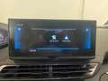 Peugeot 3008 1.5 bluehdi EAT8 Allure Pack 130cv AZIENDALE Negro - thumbnail 26