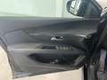 Peugeot 3008 1.5 bluehdi EAT8 Allure Pack 130cv AZIENDALE Negro - thumbnail 21