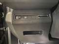 Peugeot 3008 1.5 bluehdi EAT8 Allure Pack 130cv AZIENDALE Negro - thumbnail 22