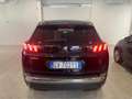 Peugeot 3008 1.5 bluehdi EAT8 Allure Pack 130cv AZIENDALE Negro - thumbnail 19