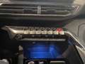 Peugeot 3008 1.5 bluehdi EAT8 Allure Pack 130cv AZIENDALE Negro - thumbnail 27