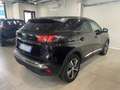 Peugeot 3008 1.5 bluehdi EAT8 Allure Pack 130cv AZIENDALE Negro - thumbnail 4
