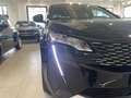 Peugeot 3008 1.5 bluehdi EAT8 Allure Pack 130cv AZIENDALE Negro - thumbnail 16