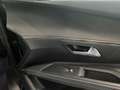 Peugeot 3008 1.5 bluehdi EAT8 Allure Pack 130cv AZIENDALE Negro - thumbnail 33