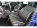 Opel Insignia 2.0d ST EXCLUSIVE OPC LINE *SPECIAL COLOR*AT8*20 I Blue - thumbnail 9
