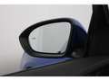 Opel Insignia 2.0d ST EXCLUSIVE OPC LINE *SPECIAL COLOR*AT8*20 I Blue - thumbnail 26