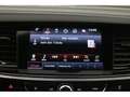 Opel Insignia 2.0d ST EXCLUSIVE OPC LINE *SPECIAL COLOR*AT8*20 I Blue - thumbnail 15