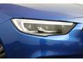 Opel Insignia 2.0d ST EXCLUSIVE OPC LINE *SPECIAL COLOR*AT8*20 I Blue - thumbnail 27