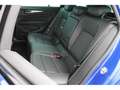 Opel Insignia 2.0d ST EXCLUSIVE OPC LINE *SPECIAL COLOR*AT8*20 I Blue - thumbnail 10