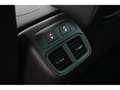 Opel Insignia 2.0d ST EXCLUSIVE OPC LINE *SPECIAL COLOR*AT8*20 I Blue - thumbnail 22