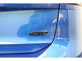 Opel Insignia 2.0d ST EXCLUSIVE OPC LINE *SPECIAL COLOR*AT8*20 I Blue - thumbnail 28