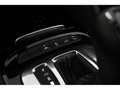 Opel Insignia 2.0d ST EXCLUSIVE OPC LINE *SPECIAL COLOR*AT8*20 I Blue - thumbnail 20