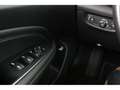 Opel Insignia 2.0d ST EXCLUSIVE OPC LINE *SPECIAL COLOR*AT8*20 I Blue - thumbnail 25