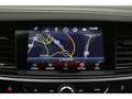 Opel Insignia 2.0d ST EXCLUSIVE OPC LINE *SPECIAL COLOR*AT8*20 I Blue - thumbnail 16