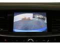 Opel Insignia 2.0d ST EXCLUSIVE OPC LINE *SPECIAL COLOR*AT8*20 I Blue - thumbnail 17