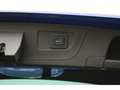 Opel Insignia 2.0d ST EXCLUSIVE OPC LINE *SPECIAL COLOR*AT8*20 I Blue - thumbnail 24
