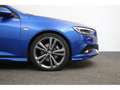 Opel Insignia 2.0d ST EXCLUSIVE OPC LINE *SPECIAL COLOR*AT8*20 I Blue - thumbnail 7