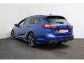 Opel Insignia 2.0d ST EXCLUSIVE OPC LINE *SPECIAL COLOR*AT8*20 I Blue - thumbnail 4