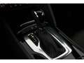 Opel Insignia 2.0d ST EXCLUSIVE OPC LINE *SPECIAL COLOR*AT8*20 I Blue - thumbnail 21