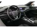 Opel Insignia 2.0d ST EXCLUSIVE OPC LINE *SPECIAL COLOR*AT8*20 I Blue - thumbnail 8