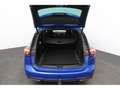 Opel Insignia 2.0d ST EXCLUSIVE OPC LINE *SPECIAL COLOR*AT8*20 I Blue - thumbnail 6