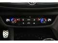 Opel Insignia 2.0d ST EXCLUSIVE OPC LINE *SPECIAL COLOR*AT8*20 I Blue - thumbnail 19