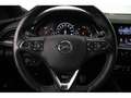 Opel Insignia 2.0d ST EXCLUSIVE OPC LINE *SPECIAL COLOR*AT8*20 I Blue - thumbnail 12